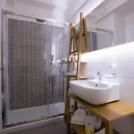 Coco Places Firenze, Centro Storico アパート *