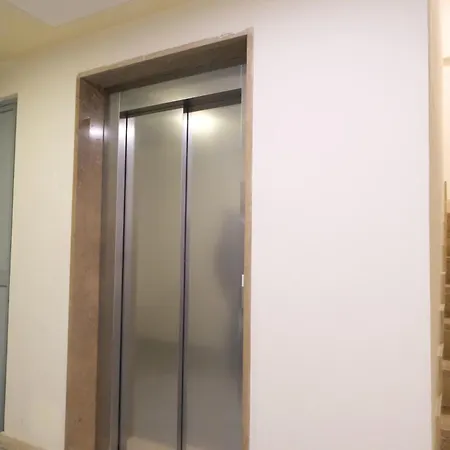 Coco Places Firenze, Centro Storico *