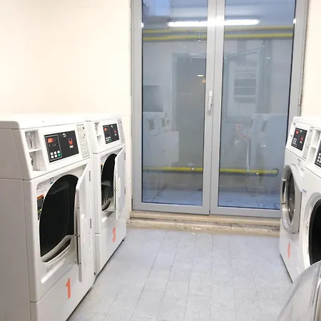 Coco Places Firenze, Centro Storico * Florence