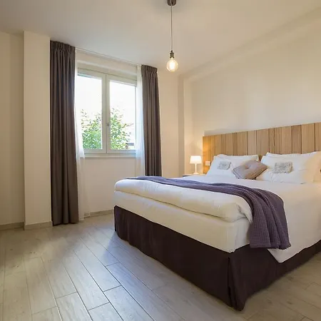 Coco Places Firenze, Centro Storico Apartment Florence