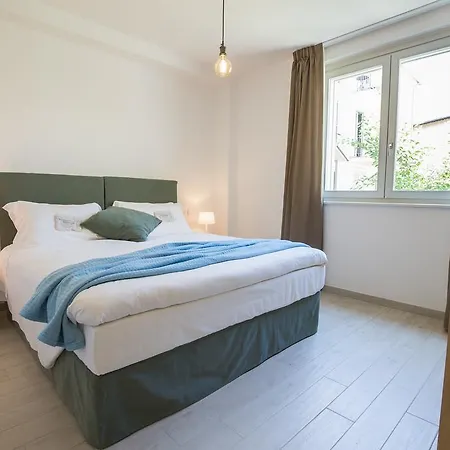 Apartment Coco Places Firenze, Centro Storico