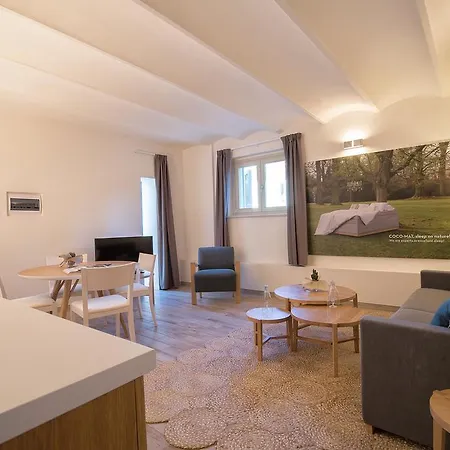 Apartment Coco Places Firenze, Centro Storico Florence