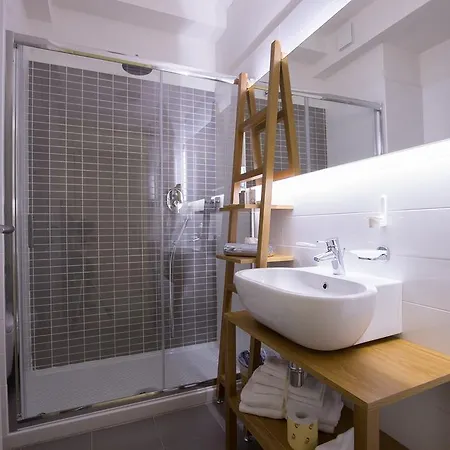 Coco Places Firenze, Centro Storico شقة *