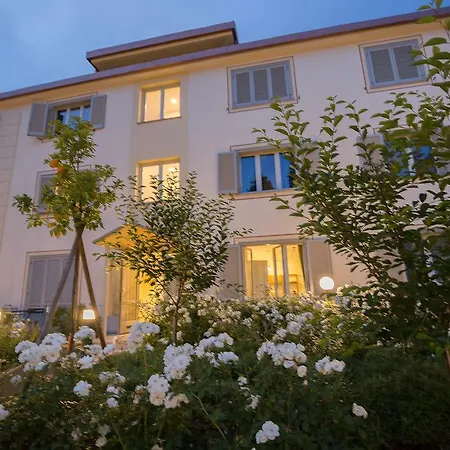 Coco Places Firenze, Centro Storico Apartamento *