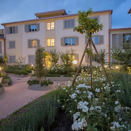 Coco Places Firenze, Centro Storico * Florence