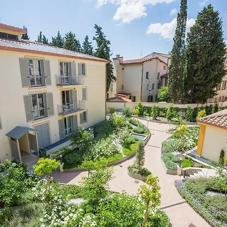 Apartment Coco Places Firenze, Centro Storico *