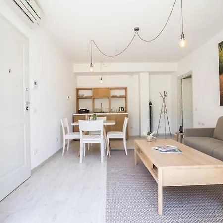 Coco Places Firenze, Centro Storico Apartment