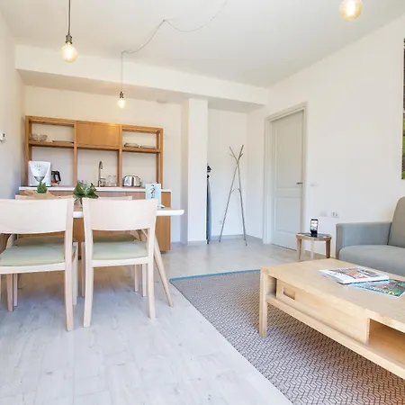Coco Places Firenze, Centro Storico * فلورنس