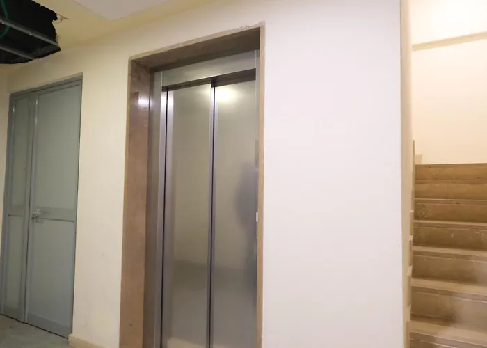 Coco Places Firenze, Centro Storico *