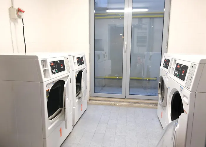 Coco Places Firenze, Centro Storico * Florence