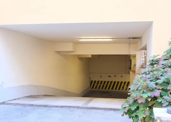 Apartment Coco Places Firenze, Centro Storico