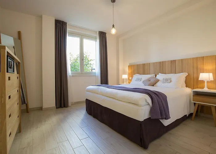 Coco Places Firenze, Centro Storico Apartment Florence