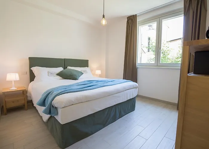 Apartment Coco Places Firenze, Centro Storico