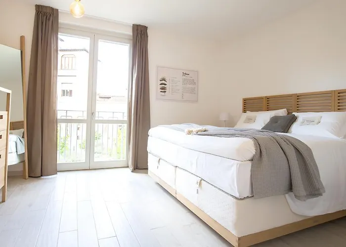 Coco Places Firenze, Centro Storico Apartment Florence