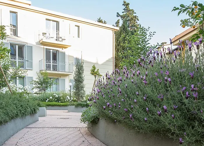 Coco Places Firenze, Centro Storico * Florence