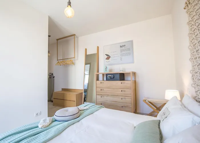 Apartment Coco Places Firenze, Centro Storico