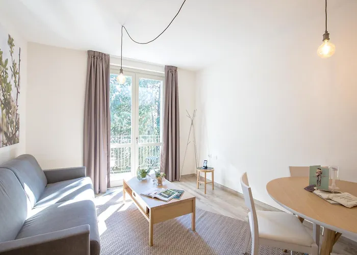 Apartment Coco Places Firenze, Centro Storico Florence