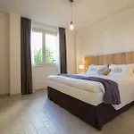 Coco Places Firenze, Centro Storico アパート フィレンツェ