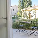 Coco Places Firenze, Centro Storico Florenz