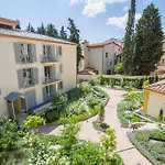 アパート Coco Places Firenze, Centro Storico *