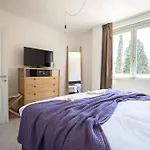 Coco Places Firenze, Centro Storico Apartment *