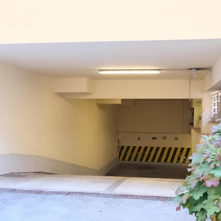 アパート Coco Places Firenze, Centro Storico